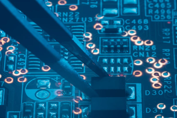 河北邯鄲市發(fā)布11月18日至12月31日重點(diǎn)行業(yè)生產(chǎn)調(diào)控方案！