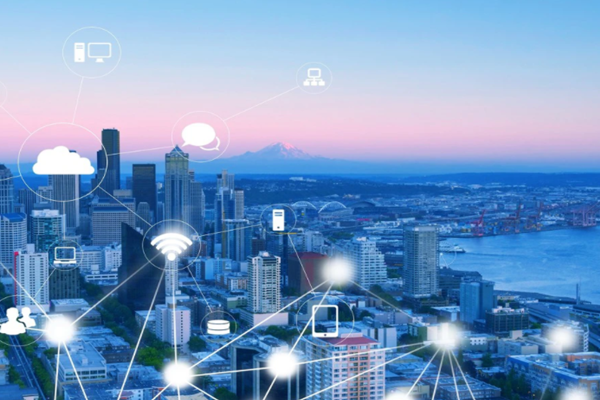 拉閘限電政策將刺激能耗監(jiān)測系統(tǒng)的發(fā)展？