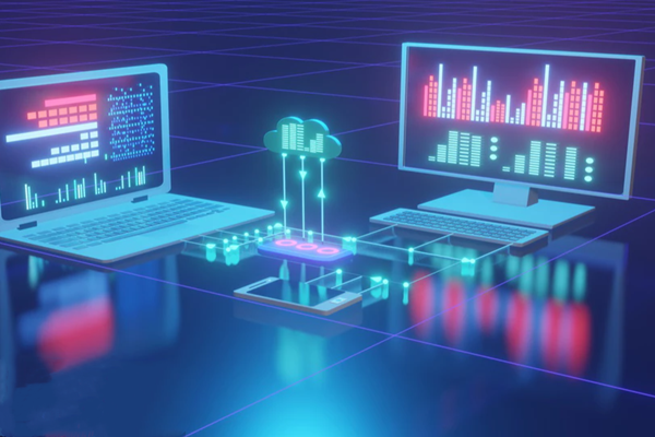 能耗雙控對焦化新增產(chǎn)能投放的影響！