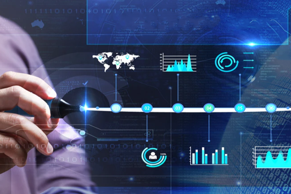 鋼鐵行業(yè)更應(yīng)關(guān)注單位產(chǎn)品碳排放強度！