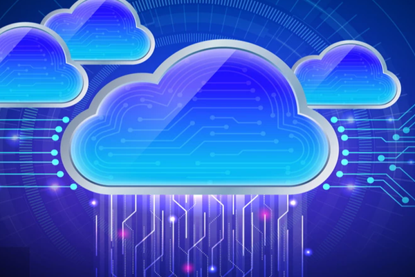 能耗監(jiān)測(cè)系統(tǒng)平臺(tái)的建設(shè)功能！