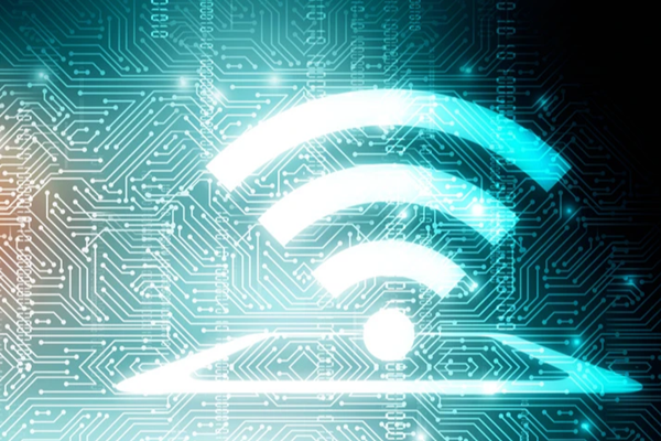 科學(xué)節(jié)能，杜絕浪費(fèi)，用創(chuàng)新理念助推碳中和！