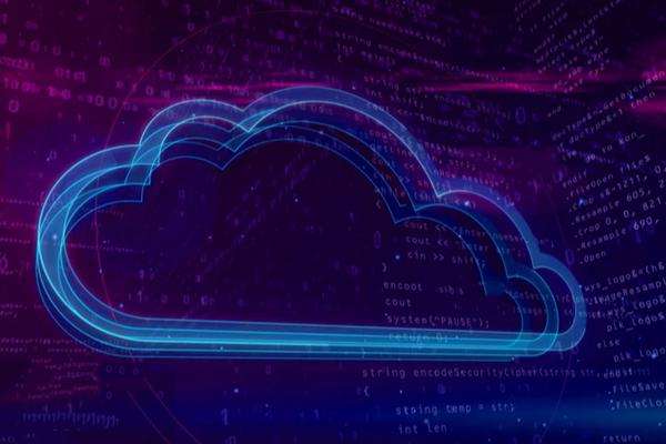 兩部門關(guān)于組織開(kāi)展2021年度重點(diǎn)用能行業(yè)能效“領(lǐng)跑者”遴選工作的通知