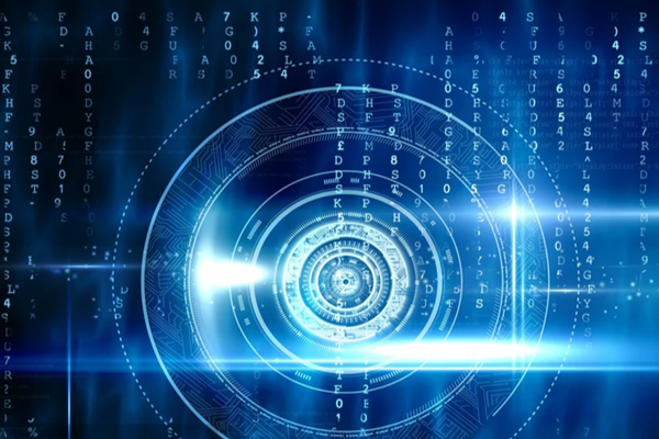 能耗監(jiān)測(cè)系統(tǒng)，一分鐘帶你了解！