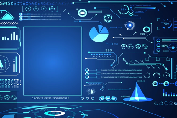 2021年中國節(jié)能服務(wù)行業(yè)市場現(xiàn)狀與競爭格局分析！