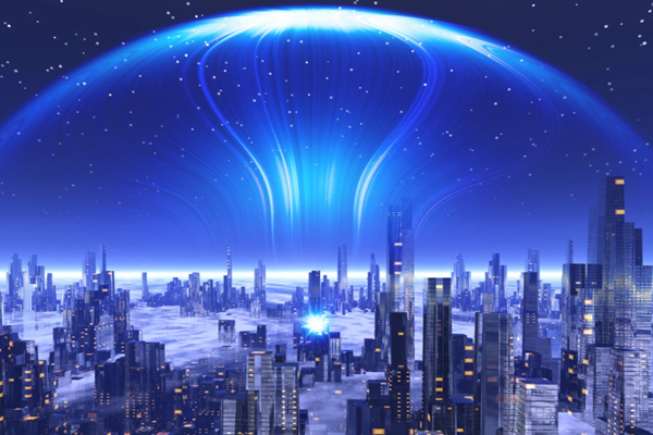 實(shí)現(xiàn)碳達(dá)峰碳中和，對節(jié)能工作提出新任務(wù)新要求！