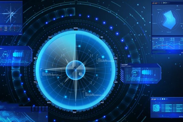 碳達(dá)峰背景下的能耗在線監(jiān)測(cè)系統(tǒng)應(yīng)用！