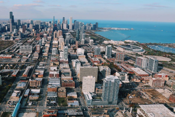 《“十四五”工業(yè)綠色發(fā)展規(guī)劃》出臺！