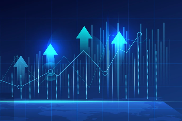 用較小成本減煤，推動碳達(dá)峰、碳中和實現(xiàn)！