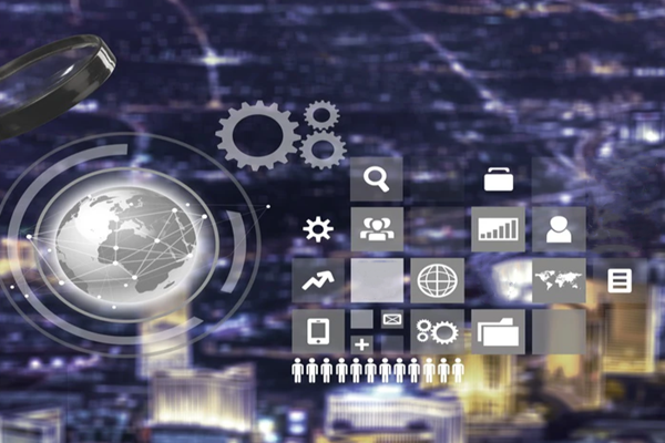 能耗監(jiān)測系統(tǒng)在制造業(yè)中的應用！