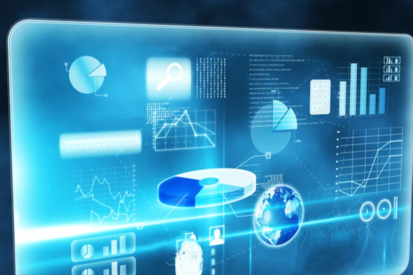 能耗監(jiān)測系統(tǒng)，小白入門知識了解！