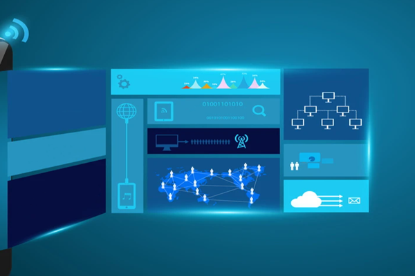 企業(yè)能耗監(jiān)測(cè)管理系統(tǒng)建設(shè)工作的重要性！