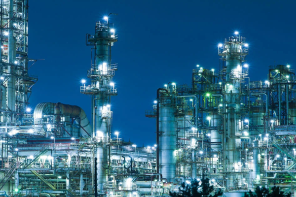 能源企業(yè)的節(jié)能監(jiān)測系統(tǒng)方案！