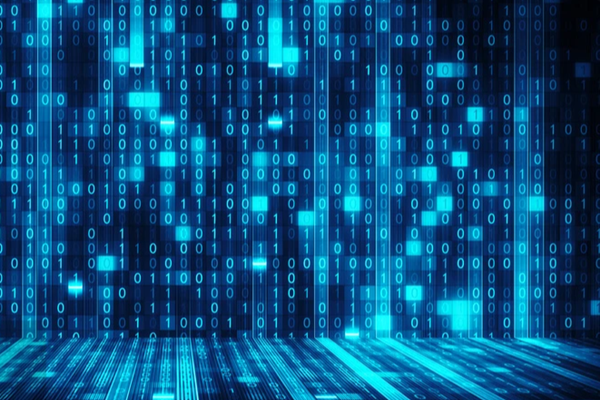 呼和浩特：支持企業(yè)節(jié)能技術(shù)改造和綠色制造！