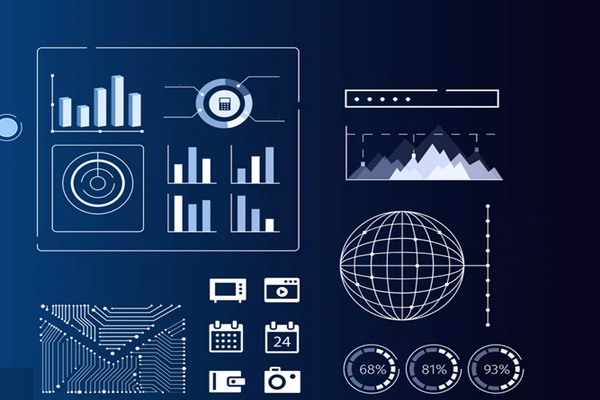 解疑：你想知道的能耗在線監(jiān)測系統(tǒng)！