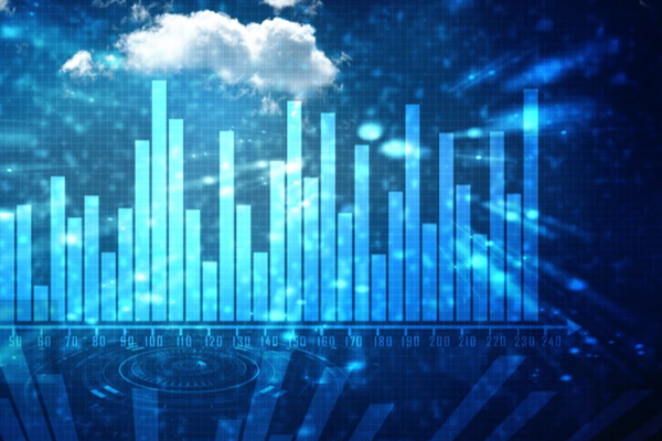 制造型企業(yè)應(yīng)如何開展生產(chǎn)現(xiàn)場數(shù)據(jù)分析？