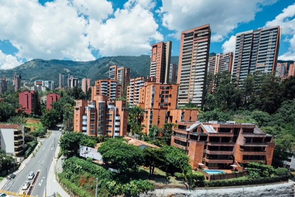 切實(shí)做好碳排放配額清繳工作！