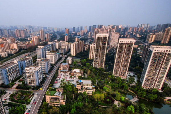 走近全國碳排放交易市場！