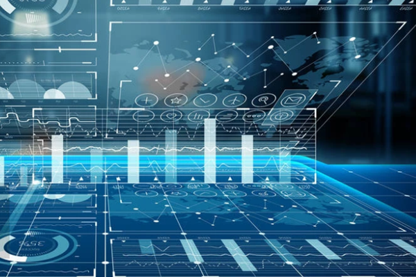 2021年，深入推進工業(yè)節(jié)能與綠色發(fā)展！