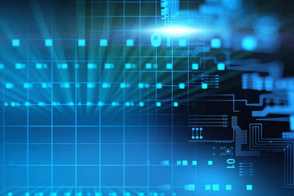 淄博市實施減碳降碳：傳統(tǒng)產(chǎn)業(yè)綠色低碳行動！