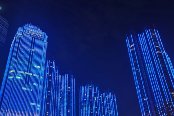 智能建筑系統(tǒng)集成的定義與目的？