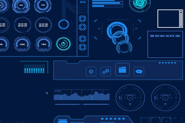 能耗監(jiān)測(cè)管理系統(tǒng)，如何施工的？