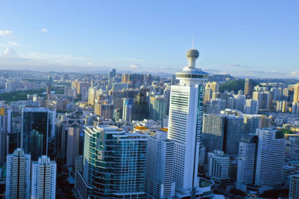 能耗監(jiān)測(cè)系統(tǒng)數(shù)據(jù)采集注意事項(xiàng)？