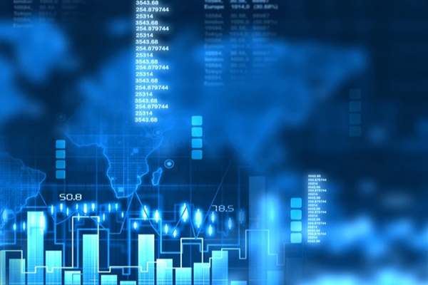 河南省瞄準(zhǔn)“雙碳”目標(biāo)，推動綠色轉(zhuǎn)型！