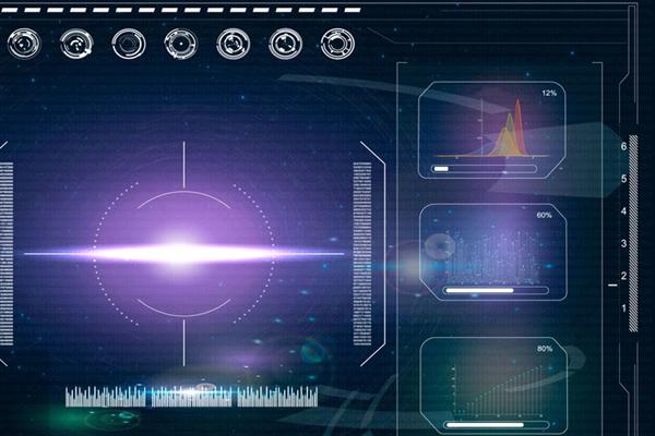 “雙碳”落地：中國工業(yè)節(jié)能的必然之路！