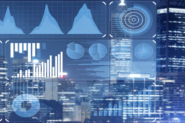 建筑節(jié)能監(jiān)測(cè)系統(tǒng)的應(yīng)用研究！