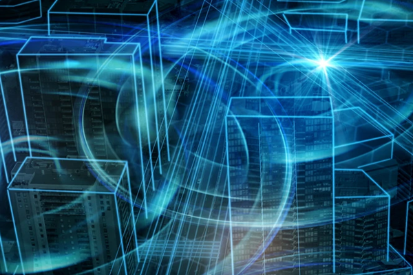 建筑能耗監(jiān)測(cè)管理系統(tǒng)如何實(shí)施？這里給你答案！