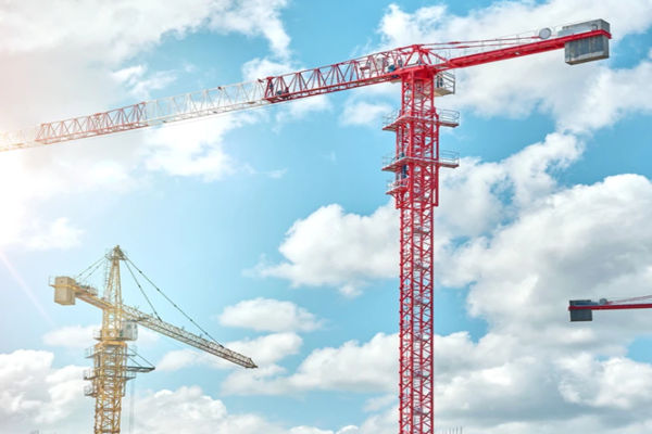 碳中和碳達峰目標下的鋼鐵轉型之路！