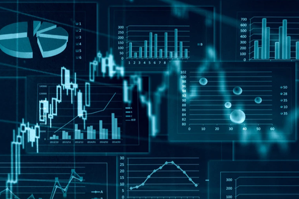 能耗監(jiān)測管理系統(tǒng)，助力企業(yè)綠色數(shù)字化發(fā)展！