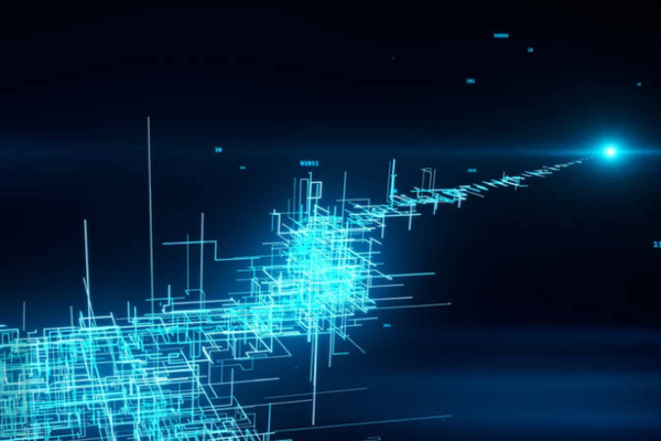 低碳政策下的能源管理系統(tǒng)！