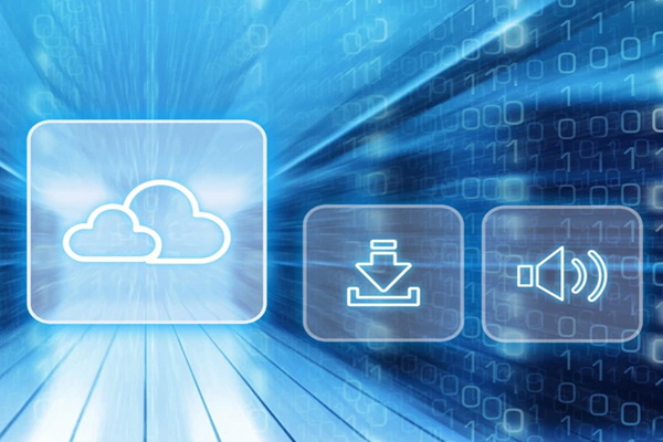 節(jié)能監(jiān)測系統(tǒng)，驅(qū)動企業(yè)綠色低碳發(fā)展！