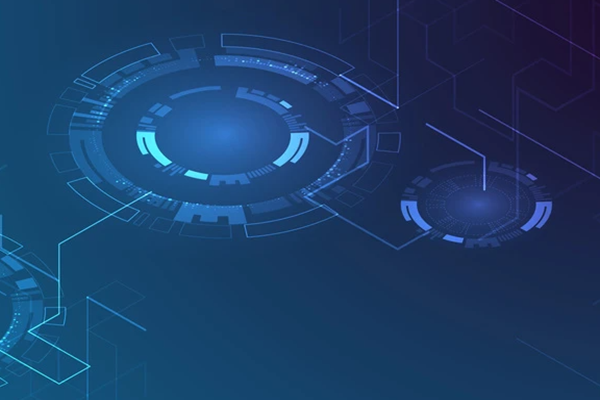 能耗監(jiān)測系統(tǒng)，企業(yè)能耗雙控智慧加碼！