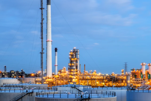 能耗監(jiān)測管理系統(tǒng)，幫助企業(yè)解決這些問題！