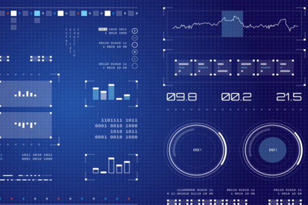 節(jié)能監(jiān)測系統(tǒng)5項(xiàng)功能展示，你家都有嗎？