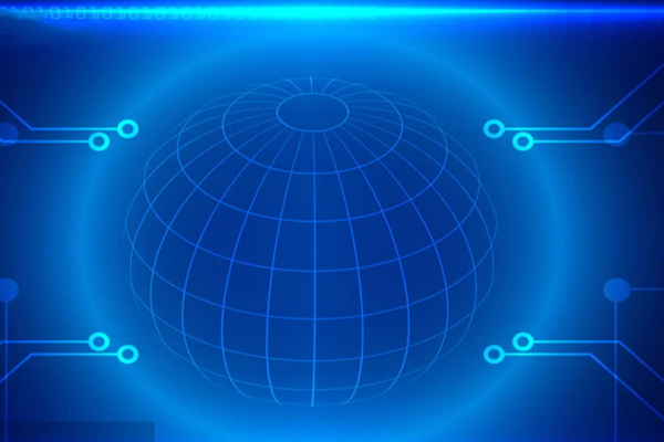 企業(yè)為什么要節(jié)能減排？