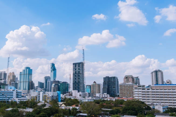 湯加火山噴發(fā)不會緩解溫室效應(yīng)，碳減排仍需持續(xù)努力！