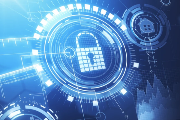 能耗監(jiān)測管理系統(tǒng)究竟有什么作用？