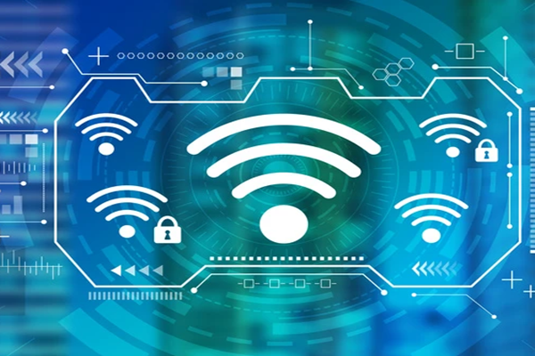 能耗在線監(jiān)測系統(tǒng)，做好“節(jié)能減排”的大事！