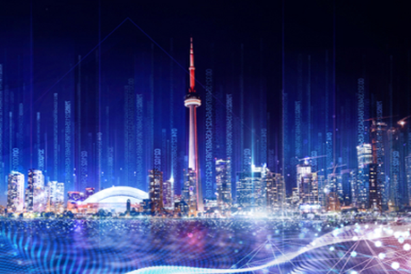 節(jié)能監(jiān)測(cè)管理系統(tǒng)，讓節(jié)能增效簡(jiǎn)單點(diǎn)！