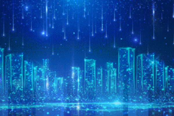 能耗監(jiān)測(cè)系統(tǒng)的搭建流程，你了解么？