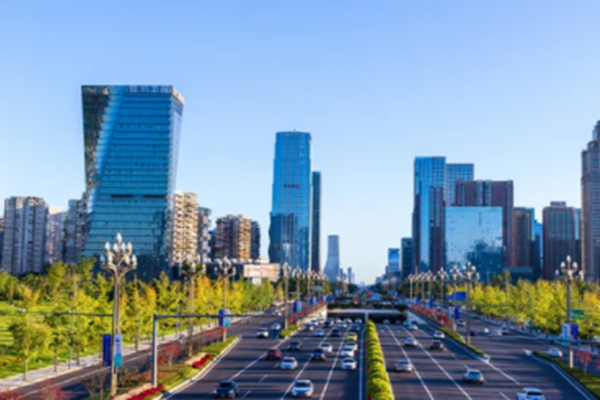 企業(yè)能耗監(jiān)測系統(tǒng)，讓能耗問題“無所遁形”！