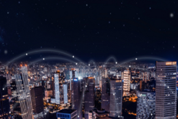 企業(yè)在碳資產(chǎn)管理中遇到的問(wèn)題？