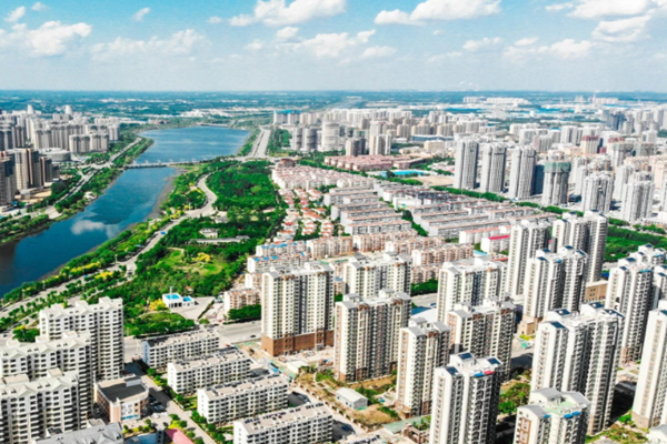 什么是建筑節(jié)能改造？