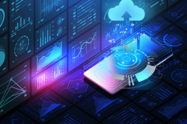 工業(yè)用能企業(yè)能耗在線監(jiān)測系統(tǒng)解決方案！