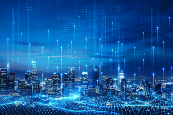 能耗監(jiān)測系統(tǒng)為何受歡迎？