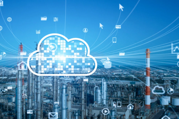 搭建省級(jí)節(jié)能監(jiān)測(cè)系統(tǒng)需要什么？